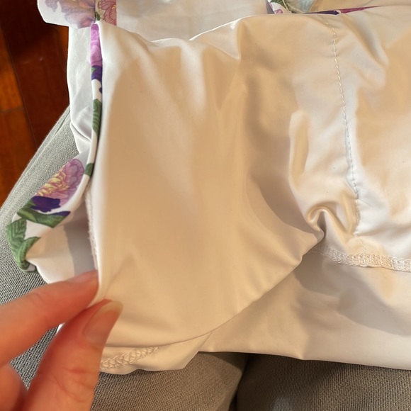 Dippin’ Daisy’s Swim Suit - Picture 6 of 7